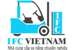 0108212560-Công Ty TNHH Thương Mại và Kỹ Thuật IFC Việt Nam