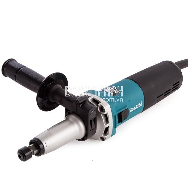 [GD0800C] Máy mài khuôn Makita GD0800C (8mm)
