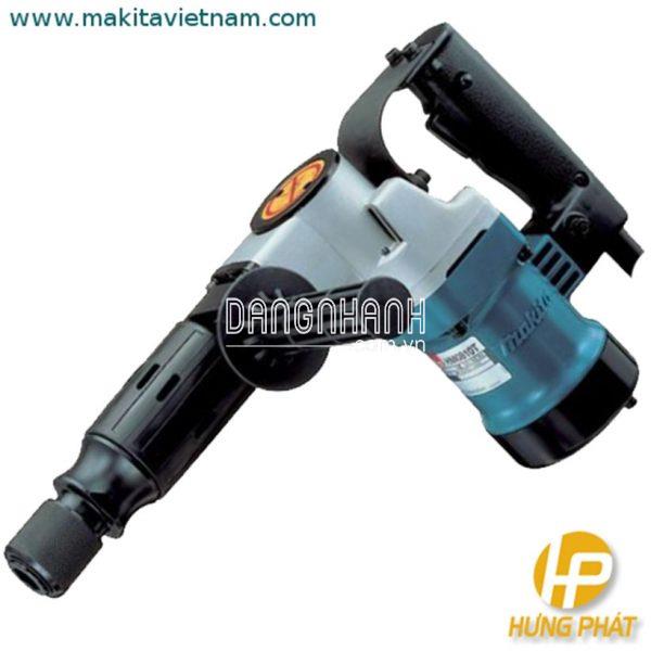 Máy đục bê tông HM0810TA