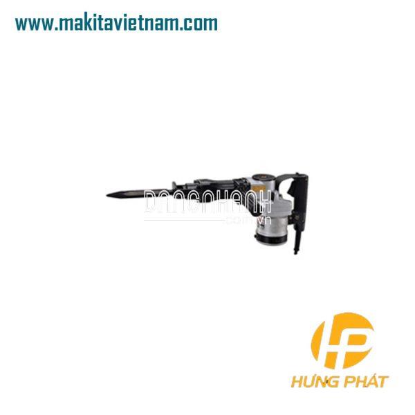 Máy đục bê tông HM1201