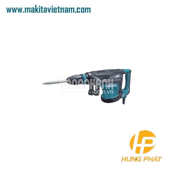 Máy đục bê tông HM1213C