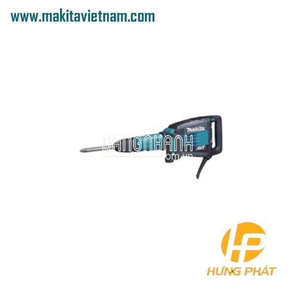 Máy đục bê tông HM1214C