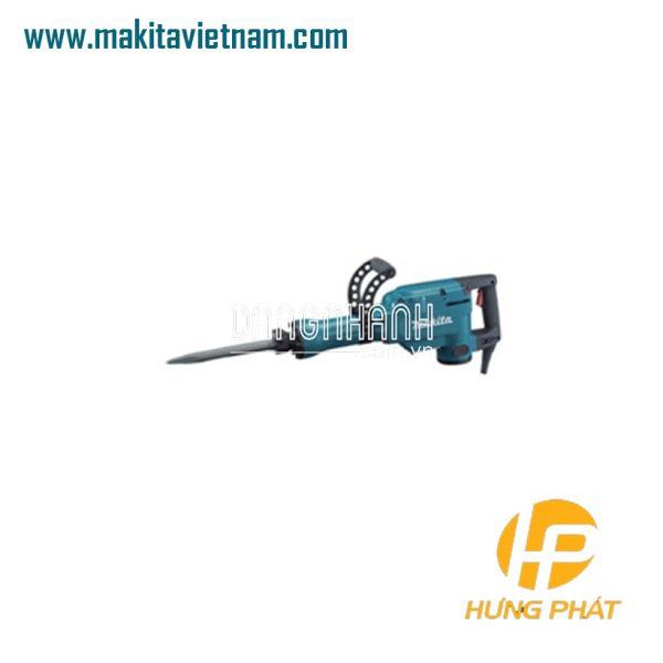 Máy đục bê tông HM1306