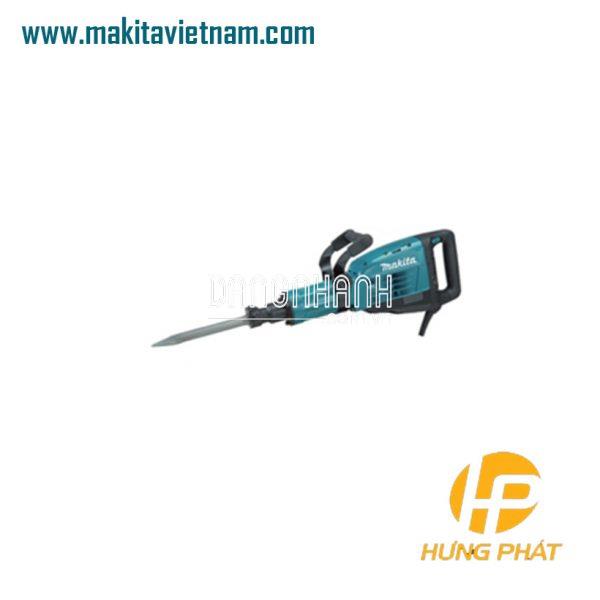 Máy đục bê tông HM1307C