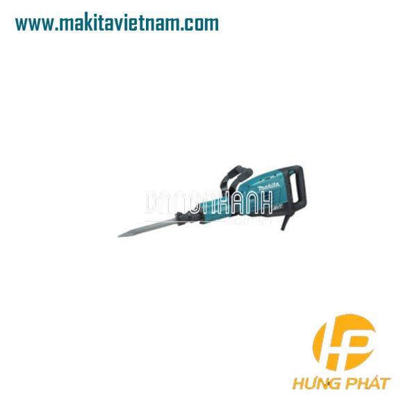 Máy đục bê tông HM1317C