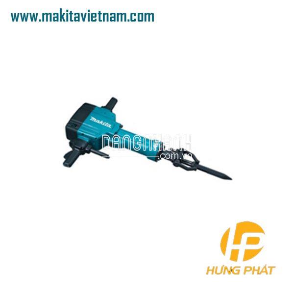 Máy đục bê tông HM1810