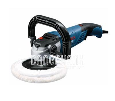 Máy đánh bóng Bosch GPO 12CE (1250W)