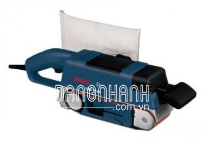 Máy chà nhám Bosch GBS 75 A (710W)