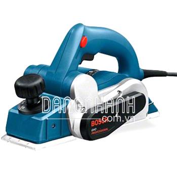 Máy bào gỗ Bosch GHO 6500 (650W)