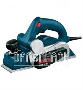 Máy bào gỗ Bosch GHO 10-82 (710W)