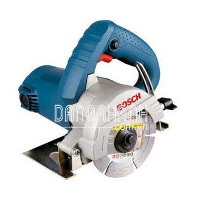 Máy cắt gạch 115mm GDC 140 (1400W)