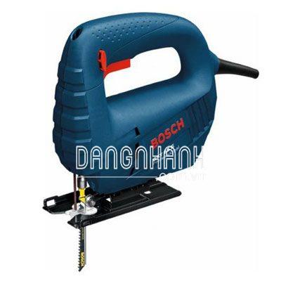 Máy cưa lọng Bosch GST 65E (400W)
