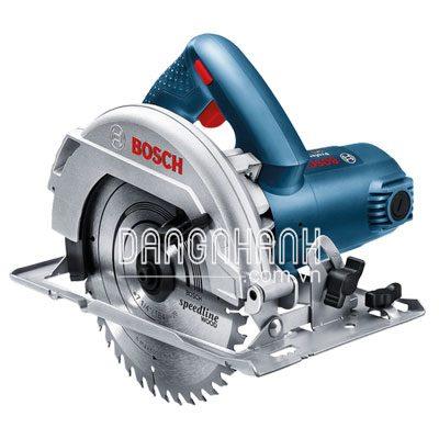 Máy cưa đĩa 184mm Bosch GKS 7000 (1400W)