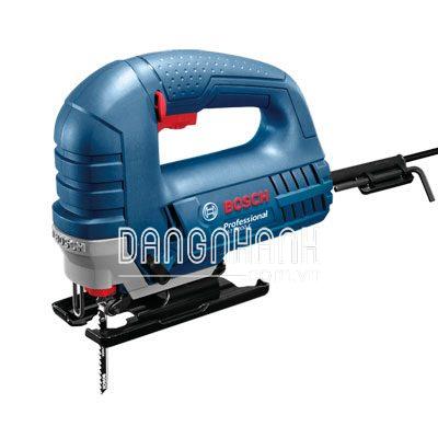 Máy cưa lọng Bosch GST 8000E (710W)