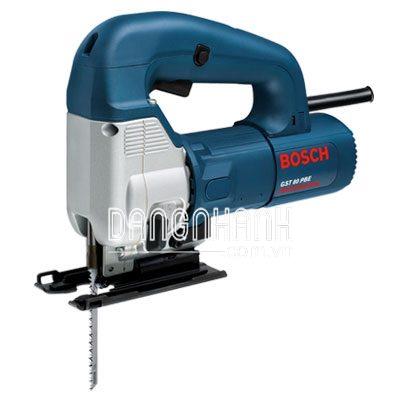 Máy cưa lọng Bosch GST 80 PBE (580W)
