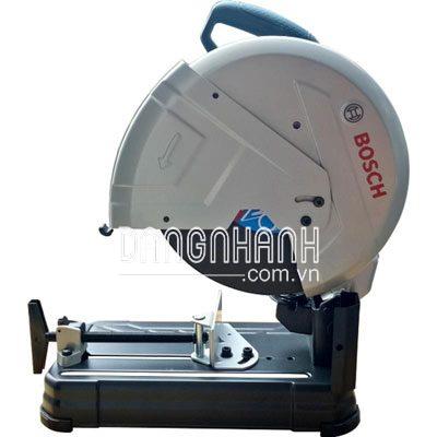 Máy cắt sắt Bosch GCO 220 (2200W)