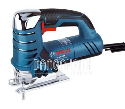 Máy cưa lọng Bosch GST 25M (670W)