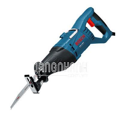 Máy cưa kiếm Bosch GSA 1100E (1100W)