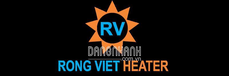  0312414662-CÔNG TY TNHH ĐIỆN TRỞ ĐỐT NÓNG RỒNG VIỆT