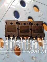 G60n100bntd igbt 60a 1000v mới chính hãng