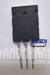 Gt60n323 igbt 60a 1050v