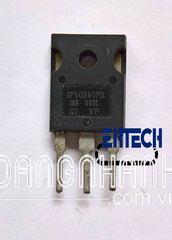 Gp50b60pd 50a 600v igbt