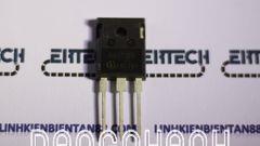 K40t120 igbt 40a 1200v