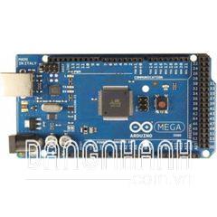 KIT Arduino MEGA2560 R3 Chip nạp ATmega16U2