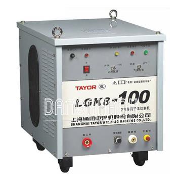 Máy cắt plasma cơ Tayor LGK8-100