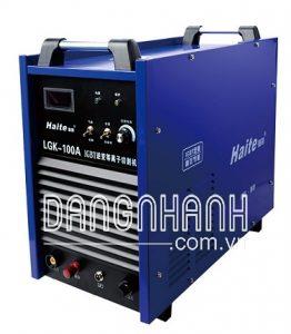 Máy cắt plasma cơ VCUT-100T