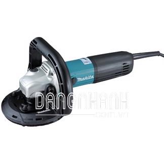 Máy bào bê tông dùng điện Makita PC 5010C