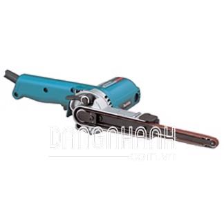 Máy chà nhám băng Makita 9032