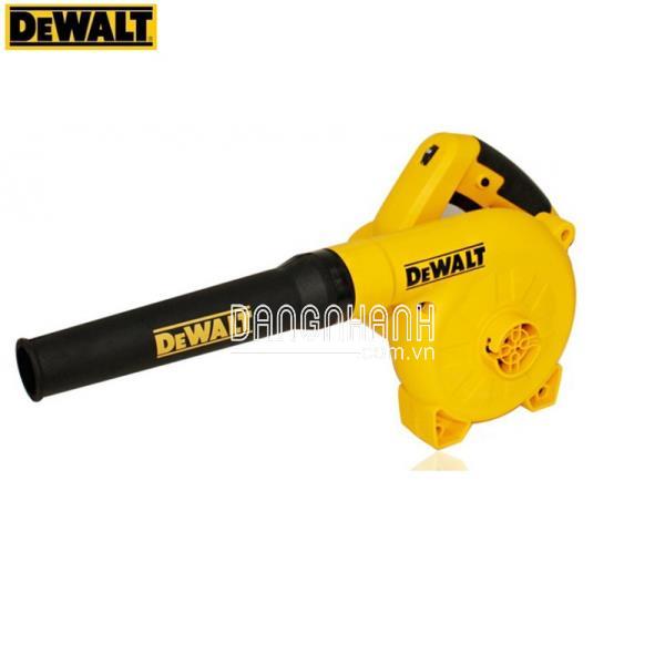 Máy thổi hơi DeWALT DWB6800-B1