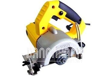 Máy cắt gạch DW 862-B1