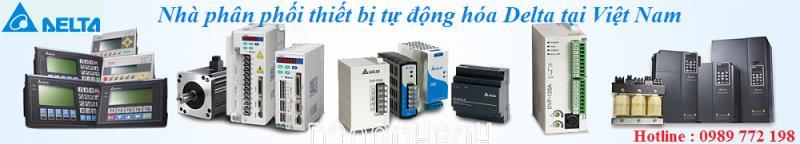 0302175165 - Công Ty TNHH Kỹ Thuật Tự Động Etec