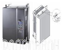 Biến tần Delta CT2000