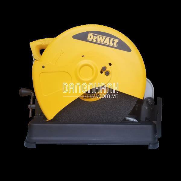 Máy cắt sắt D28720-B1