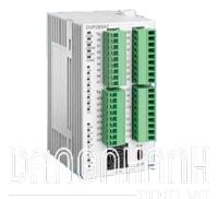 PLC Delta DVP10MC11T