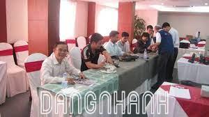 0102943966 - CÔNG TY CP ĐÀU TƯ VÀ TM ÁNH SAO VIỆT