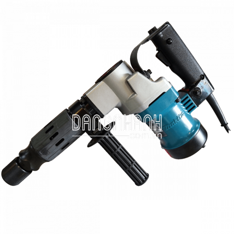 Máy đục bê tông Makita HM0810A