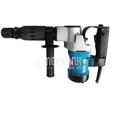 Máy đục bê tông Makita HM0810TA