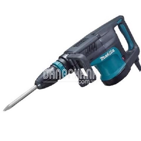 Máy đục bê tông Makita HM0871C