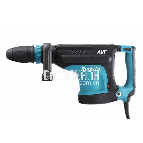 Máy đục bê tông Makita HM1213C