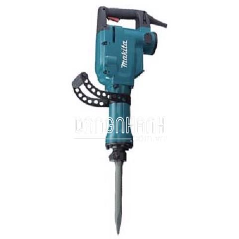 Máy đục bê tông Makita HM1306