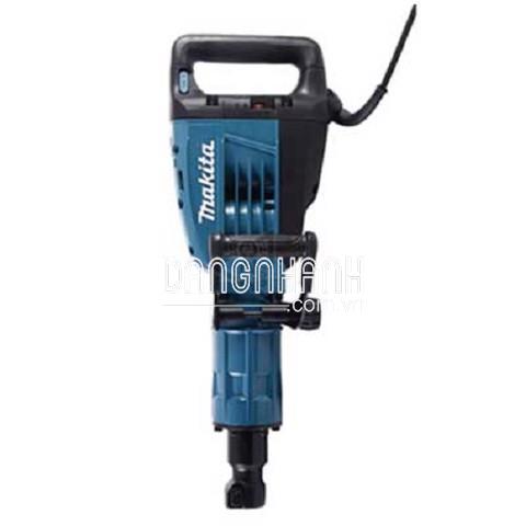 Máy đục bê tông Makita HM1307C