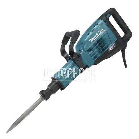 Máy đục bê tông Makita HM1317C