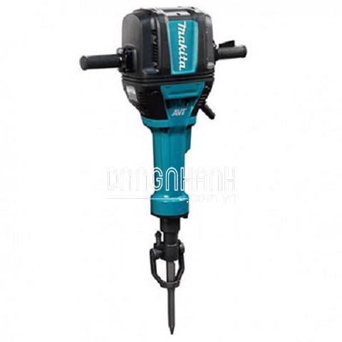 Máy đục bê tông Makita HM1812