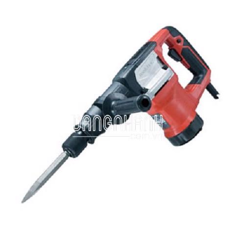 Máy đục bê tông Maktec MT860