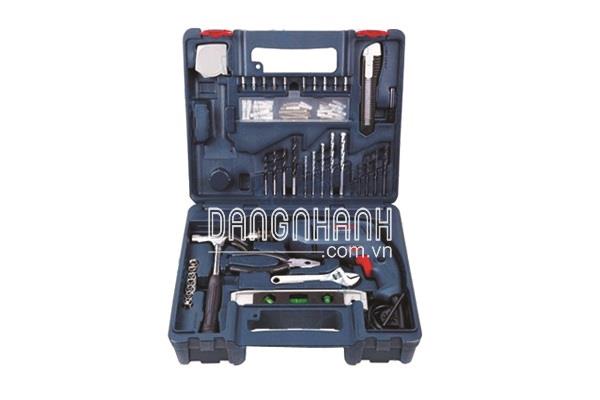 Máy khoan động lực Bosch 13 mm GSB 13 RE SET