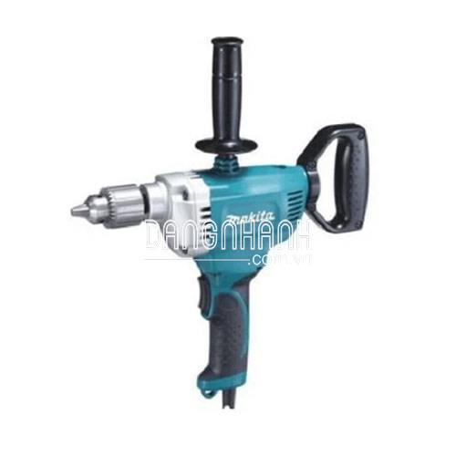 Máy khoan 2 tay cầm, 800w MAKITA M6200B